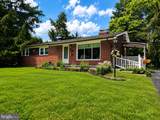 1512 Singer Road - Photo 2