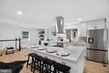 20035 Gore Mill Road - Photo 1