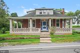 108 W Main Street - Photo 1