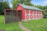 108 W Main Street - Photo 10
