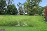 108 W Main Street - Photo 11