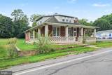 108 W Main Street - Photo 12