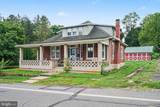 108 W Main Street - Photo 13