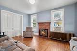 108 W Main Street - Photo 14