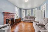 108 W Main Street - Photo 15