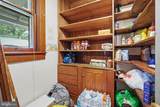 108 W Main Street - Photo 18