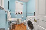 108 W Main Street - Photo 19