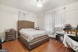 108 W Main Street - Photo 20