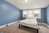 108 W Main Street - Photo 24