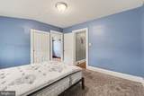 108 W Main Street - Photo 25