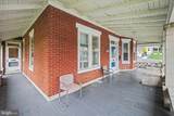108 W Main Street - Photo 27