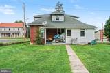 108 W Main Street - Photo 28
