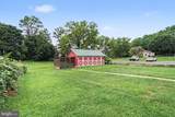 108 W Main Street - Photo 29
