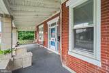 108 W Main Street - Photo 3