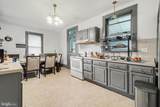 108 W Main Street - Photo 4