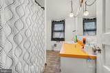 108 W Main Street - Photo 5