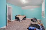 108 W Main Street - Photo 6