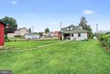 108 W Main Street - Photo 8