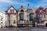 2-4 Preston Street - Photo 1