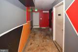 2-4 Preston Street - Photo 10