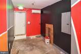 2-4 Preston Street - Photo 11