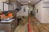 2-4 Preston Street - Photo 16