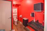 2-4 Preston Street - Photo 18