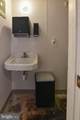 2-4 Preston Street - Photo 21