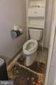 2-4 Preston Street - Photo 22
