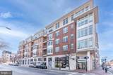 2-4 Preston Street - Photo 3