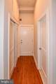 2-4 Preston Street - Photo 30