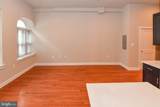 2-4 Preston Street - Photo 31