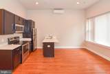 2-4 Preston Street - Photo 32