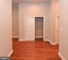 2-4 Preston Street - Photo 33