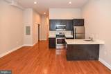 2-4 Preston Street - Photo 34