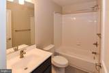2-4 Preston Street - Photo 35
