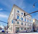 2-4 Preston Street - Photo 4