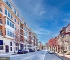 2-4 Preston Street - Photo 5