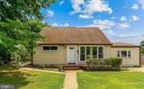 19 Stevens Road - Photo 1