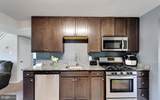 19 Stevens Road - Photo 10