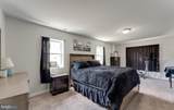 19 Stevens Road - Photo 11