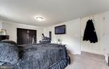 19 Stevens Road - Photo 12