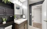 19 Stevens Road - Photo 14