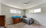 19 Stevens Road - Photo 16