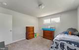 19 Stevens Road - Photo 17