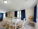 19 Stevens Road - Photo 18