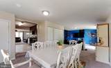 19 Stevens Road - Photo 19