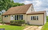 19 Stevens Road - Photo 2