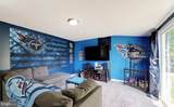 19 Stevens Road - Photo 20