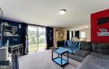 19 Stevens Road - Photo 21